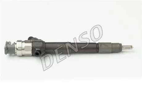 Инжектор CR AVENSIS/COROLLA/RAV 4 III, IV 2.2D (4D 2AD-FHV, 2AD-FTV) DENSO DCRI200110