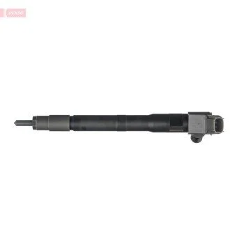 Форсунка топливная Common Rail MAZDA 3, 6, CX-5 2.0/2.2D 04.12- DENSO DCRI200260