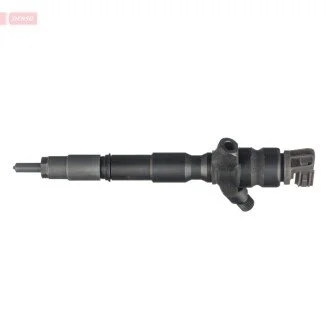 Інжектор пєзоелектричний DENSO DCRI200280