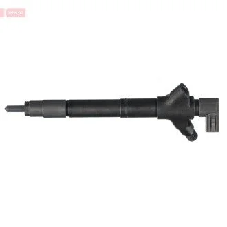 Інжектор пєзоелектричний DENSO DCRI200410