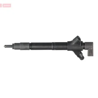 Автозапчасть DENSO DCRI200480