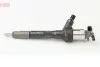 Форсунка топливная DENSO DCRI300010 (фото 1)