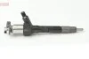 Форсунка топливная DENSO DCRI300010 (фото 2)