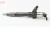 Форсунка топливная DENSO DCRI300010 (фото 3)