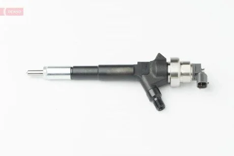 Форсунка дизель OPEL Astra J 1,7 (2010 -) DENSO DCRI300050