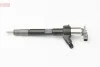 Форсунка паливна DCRI300120