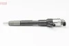 Форсунка топливная DENSO DCRI300120 (фото 3)