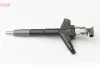 Форсунка топливная DENSO DCRI300300 (фото 1)