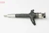 Форсунка топливная DENSO DCRI300300 (фото 2)