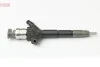 Форсунка топливная DENSO DCRI300300 (фото 3)