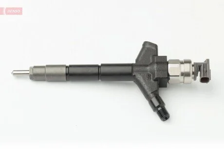 Форсунка топливная DENSO DCRI300300