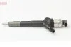Форсунка топливная DENSO DCRI300300 (фото 5)