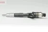 Форсунка топливная DENSO DCRI300300 (фото 6)