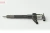 Форсунка топливная DENSO DCRI300340 (фото 1)