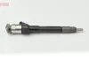 Форсунка топливная DENSO DCRI300340 (фото 2)