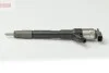 Форсунка топливная DENSO DCRI300340 (фото 3)
