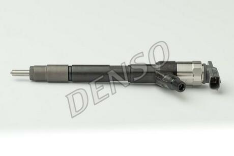 Форсунка топливная DENSO DCRI300340 (фото 1)