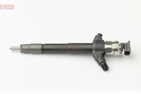 Форсунка паливна DENSO DCRI300560