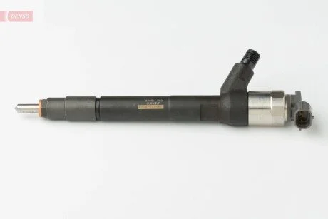 Форсунка паливна DENSO DCRI300770