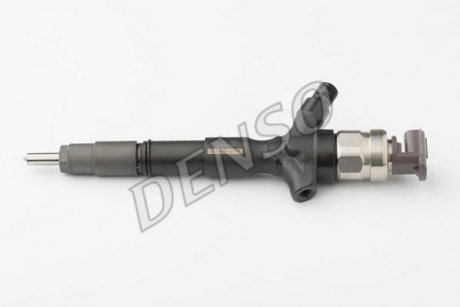 Автозапчасть DENSO DCRI300810