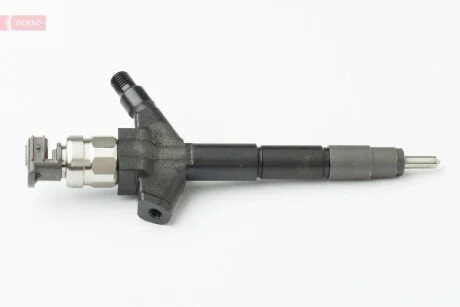 Форсунка паливна DENSO DCRI301060