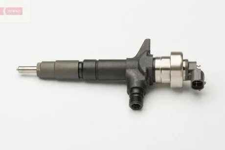Форсунка DENSO DCRI301900