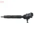 WTRYSKIWACZ CR VOLVO DENSO DCRI400060 (фото 2)