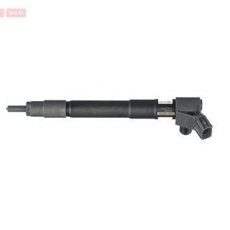 Injector Nozzle DENSO DCRI400300