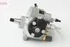 Автозапчасть DENSO DCRP300380 (фото 1)