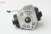 Автозапчасть DENSO DCRP300380 (фото 2)