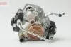 Автозапчасть DENSO DCRP300380 (фото 3)