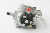 Паливний насос common rail DCRP300400