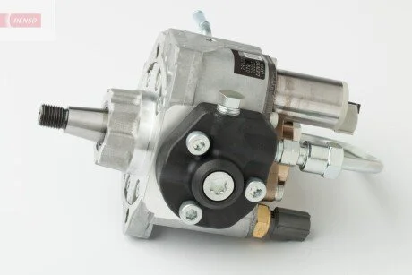 Автозапчасть DENSO DCRP300550