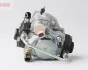 Паливний насос common rail DENSO DCRP300780 (фото 3)