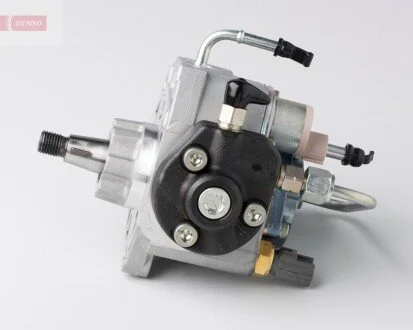 Паливний насос common rail DENSO DCRP300780