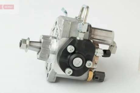 Pompa CR DENSO DCRP301080