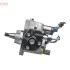 Насос DENSO DCRP301210 (фото 3)