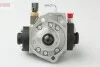 Насос паливної системи NISSAN MURANO II, NAVARA, NAVARA NP300, NP300, PATHFINDER III, PICK UP 2.5D 11.01- DENSO DCRP301220 (фото 2)