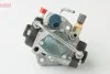 Насос паливної системи NISSAN MURANO II, NAVARA, NAVARA NP300, NP300, PATHFINDER III, PICK UP 2.5D 11.01- DENSO DCRP301220 (фото 3)