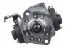 ПНВТ DENSO DCRP301240 (фото 1)