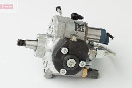 Pompa CR DENSO DCRP301370