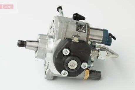 Pompa CR DENSO DCRP301370