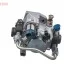 Насос паливної системи ISUZU D-MAX II 2.5D 06.12- DENSO DCRP301520 (фото 2)