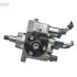 Насос паливної системи ISUZU D-MAX II 2.5D 06.12- DENSO DCRP301520 (фото 3)