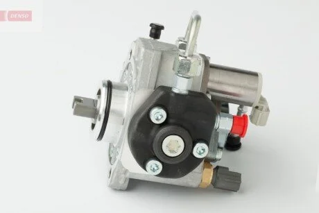Автозапчасть DENSO DCRP301580