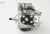 Насос паливної системи TOYOTA LAND CRUISER 200 4.5D 09.07- DENSO DCRP400280 (фото 1)