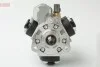 Насос паливної системи TOYOTA LAND CRUISER 200 4.5D 09.07- DENSO DCRP400280 (фото 2)