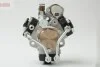 Насос паливної системи TOYOTA LAND CRUISER 200 4.5D 09.07- DENSO DCRP400280 (фото 3)