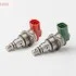 Элемент насоса Common Rail DCRS210120