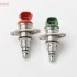 Элемент насоса Common Rail DENSO DCRS210120 (фото 4)